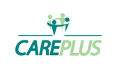 plano-de-care-plus