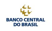 plano-de-saude-banco-central
