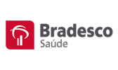 plano-de-saude-bradesco