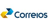 plano-de-saude-correios