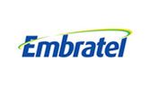 plano-de-saude-embratel