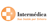 plano-de-saude-intermedica