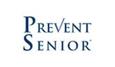 plano-de-saude-prevent-senior