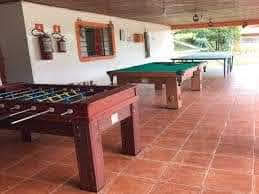 WhatsApp-Image-2025-05-19-at-10.42.51-2