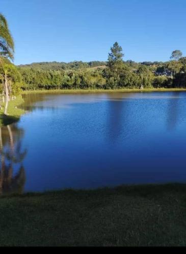 WhatsApp-Image-2025-05-19-at-10.42.52-1