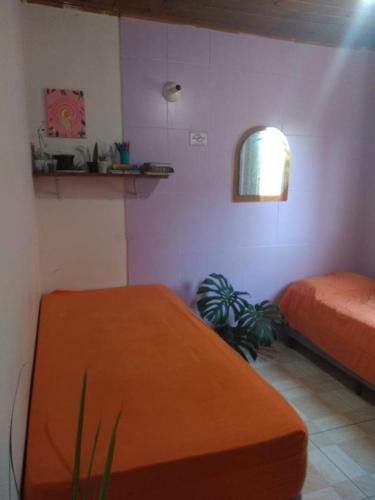 WhatsApp-Image-2025-05-19-at-10.42.52-3