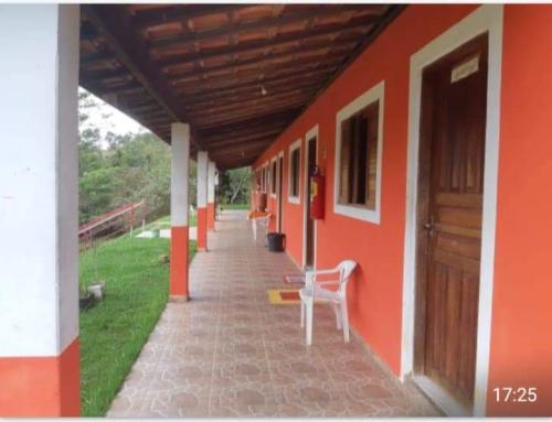 WhatsApp-Image-2025-05-19-at-10.42.53-2