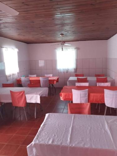 WhatsApp-Image-2025-05-19-at-10.42.53-3