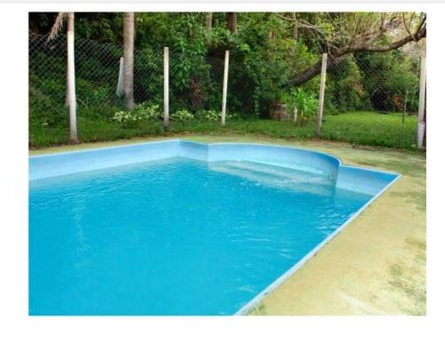 WhatsApp-Image-2025-05-19-at-10.42.53