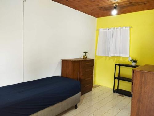 WhatsApp-Image-2025-05-19-at-10.42.54-1