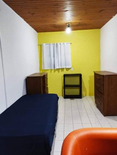 WhatsApp-Image-2025-05-19-at-10.42.55-2