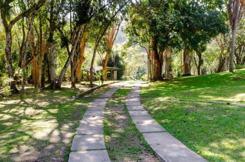 WhatsApp-Image-2025-05-19-at-10.38.08