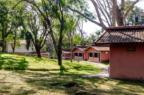 WhatsApp-Image-2025-05-19-at-10.38.09-1