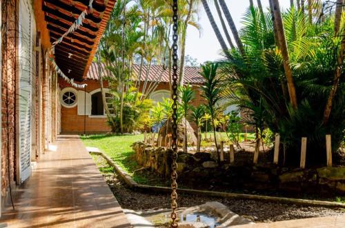 WhatsApp-Image-2025-05-19-at-10.38.11-1