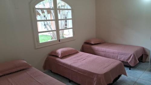 WhatsApp-Image-2025-05-19-at-10.38.11