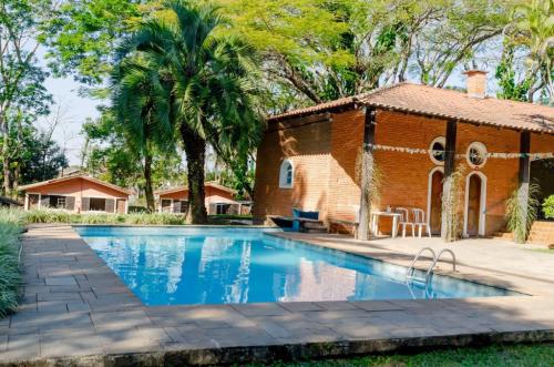 WhatsApp-Image-2025-05-19-at-10.38.12-2