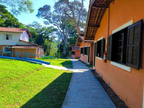 WhatsApp-Image-2025-05-19-at-10.38.12