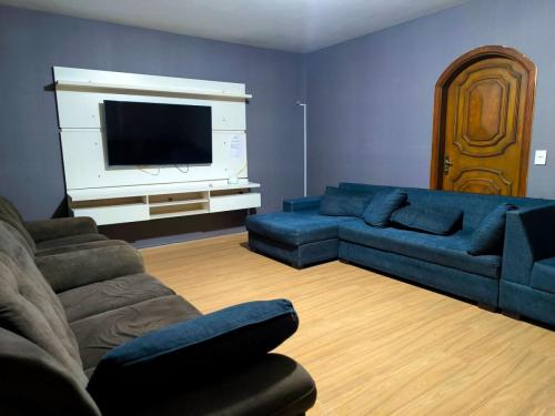 WhatsApp-Image-2025-05-19-at-10.38.13-1