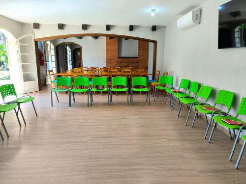 WhatsApp-Image-2025-05-19-at-10.38.13-2