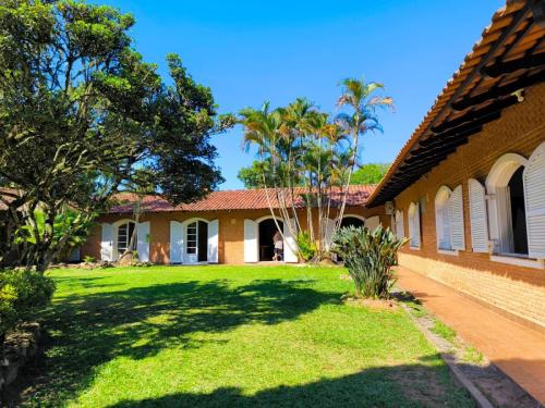 WhatsApp-Image-2025-05-19-at-10.38.13-3