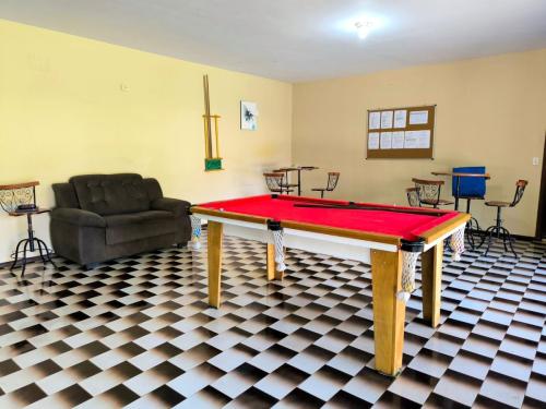 WhatsApp-Image-2025-05-19-at-10.38.13