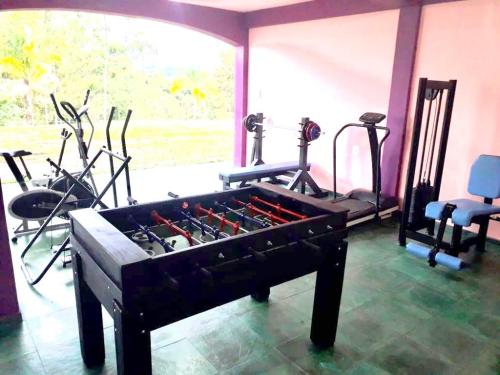 WhatsApp-Image-2019-08-19-at-19.40.57-Copia