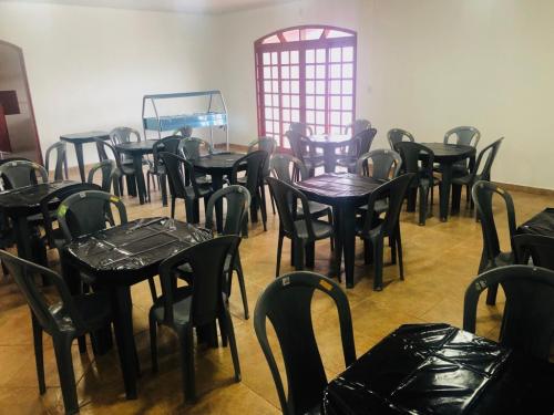 WhatsApp-Image-2019-08-19-at-19.42.12