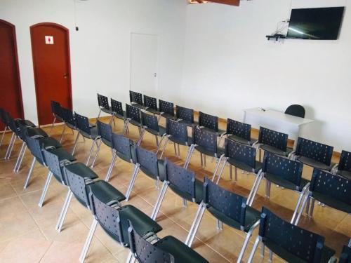 WhatsApp-Image-2019-08-19-at-19.59.09-1-Copia