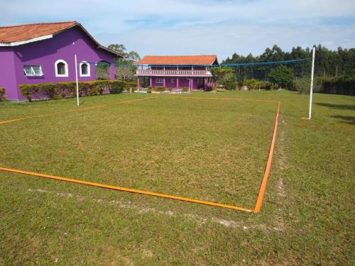 WhatsApp-Image-2019-08-19-at-19.59.11