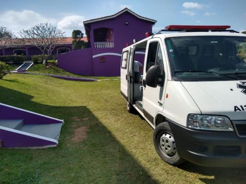 WhatsApp-Image-2019-08-19-at-19.59.12-1-Copia