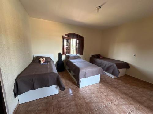 WhatsApp-Image-2025-05-19-at-10.37.10-1