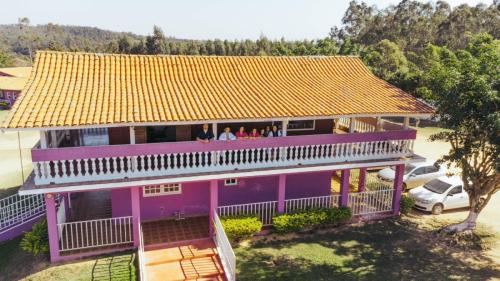 WhatsApp-Image-2025-05-19-at-10.37.13-2