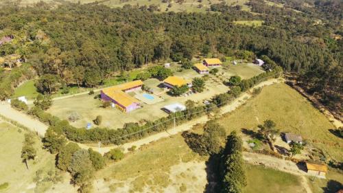 WhatsApp-Image-2025-05-19-at-10.37.13