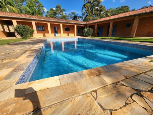 WhatsApp-Image-2025-05-19-at-10.39.04-1