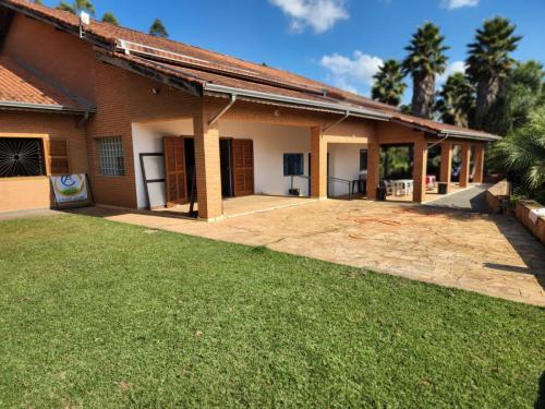 WhatsApp-Image-2025-05-19-at-10.39.06-1